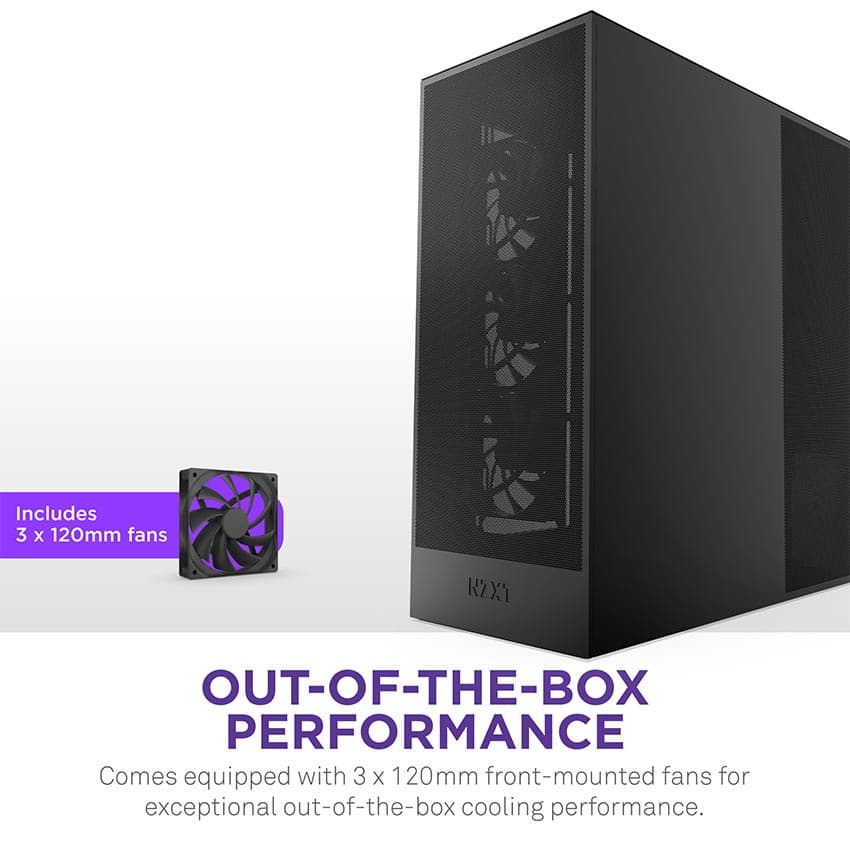 83579_vo_may_tinh_nzxt_h7_2024_flow_07.jpg 7