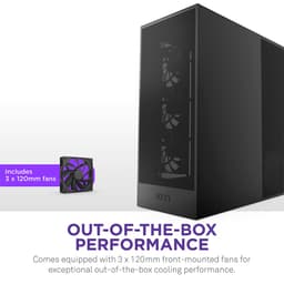 83579_vo_may_tinh_nzxt_h7_2024_flow_07.jpg 7