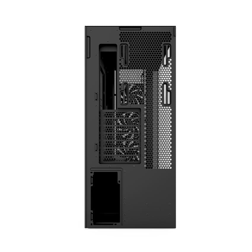 83579_vo_may_tinh_nzxt_h7_2024_flow_09.jpg 9