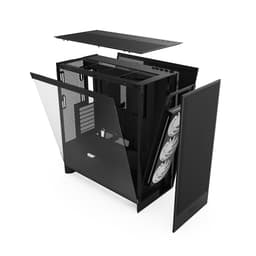 83579_vo_may_tinh_nzxt_h7_2024_flow_10.jpg 10