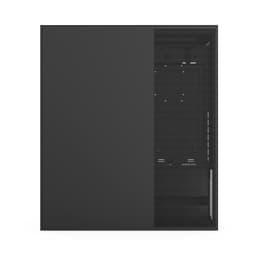 83579_vo_may_tinh_nzxt_h7_2024_flow_12.jpg 12