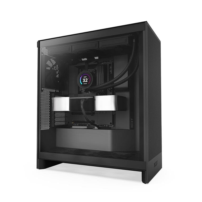 83579_vo_may_tinh_nzxt_h7_2024_flow_21.jpg 15