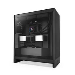 83579_vo_may_tinh_nzxt_h7_2024_flow_21.jpg 15