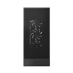 83579_vo_may_tinh_nzxt_h7_2024_flow_22.jpg 16