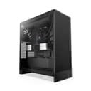 Danh sách hình ảnh chụp sản phẩm