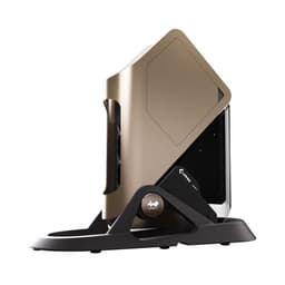 83582_vo_case_inwin_infinite_eatx_full_tower_17.jpg 3