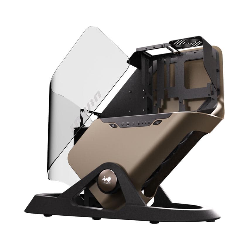 83582_vo_case_inwin_infinite_eatx_full_tower_18.jpg 4