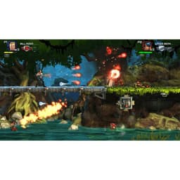 83594_dia_game_ps5_contra_operation_galuga_asia__3_.jpg 3