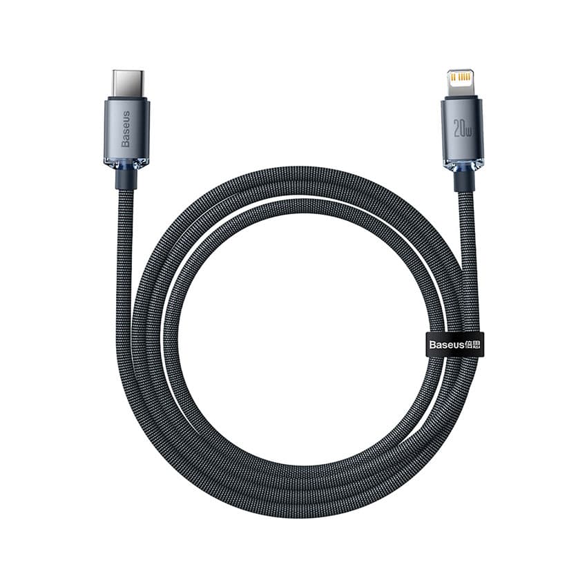83603_usb_c_to_light_1_2m_black__1_.jpg 5