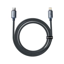 83603_usb_c_to_light_1_2m_black__1_.jpg 5