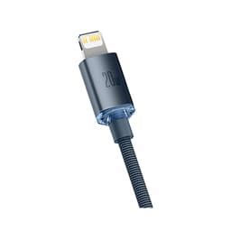 83603_usb_c_to_light_1_2m_black__2_.jpg 6