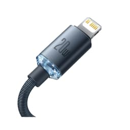 83603_usb_c_to_light_1_2m_black__7_.jpg 4