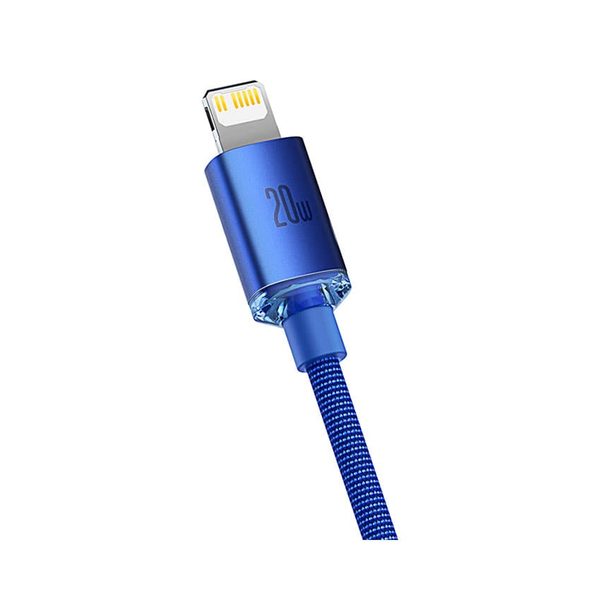 83604_blue_1_2m_usb_c_to_lightning__1_.jpg 5