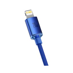 83604_blue_1_2m_usb_c_to_lightning__1_.jpg 5