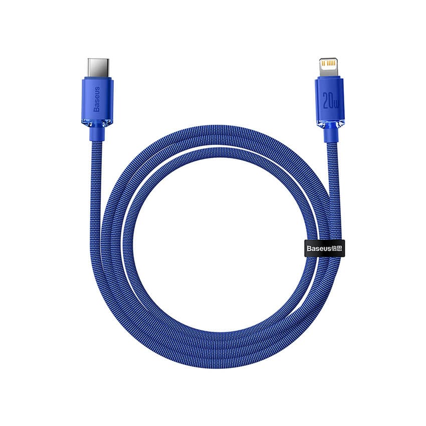 83604_blue_1_2m_usb_c_to_lightning__3_.jpg 7