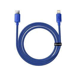 83604_blue_1_2m_usb_c_to_lightning__3_.jpg 7
