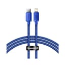 Danh sách hình ảnh chụp sản phẩm