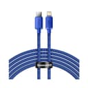 Danh sách hình ảnh chụp sản phẩm