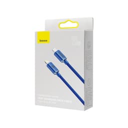 83609_blue_2m__2_.jpg 3