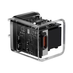 83610_gan5_fast_charger_1c_20w_cn___black__3_.jpg 3