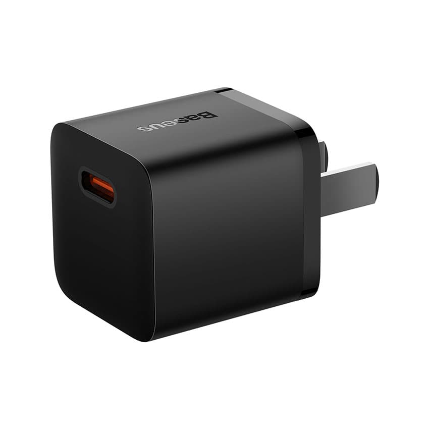 83610_gan5_fast_charger_1c_20w_cn___black__4_.jpg 4