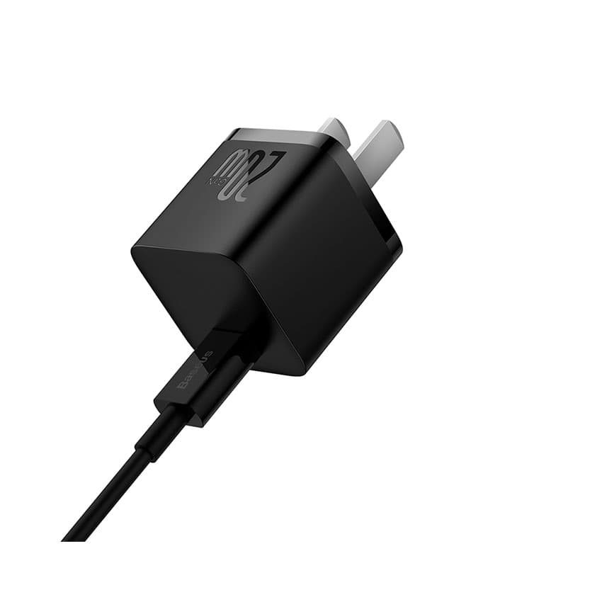 83610_gan5_fast_charger_1c_20w_cn___black__5_.jpg 5