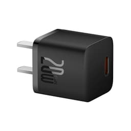 83610_gan5_fast_charger_1c_20w_cn___black__6_.jpg 6