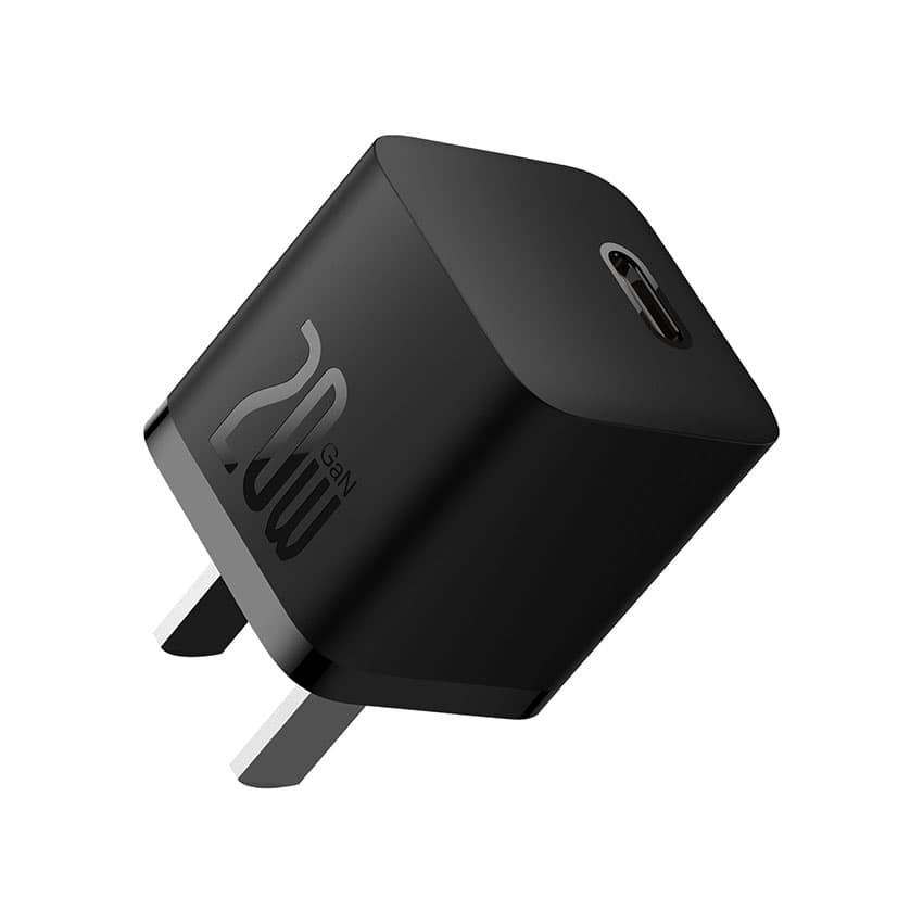 83610_gan5_fast_charger_1c_20w_cn___black__7_.jpg 7