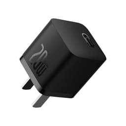 83610_gan5_fast_charger_1c_20w_cn___black__7_.jpg 7