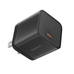 83614_sac_nhanh_baseus_gan_5s_1c_30_us_black__3_.jpg 3