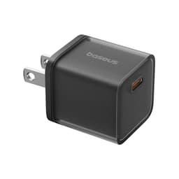 83614_sac_nhanh_baseus_gan_5s_1c_30_us_black__4_.jpg 4