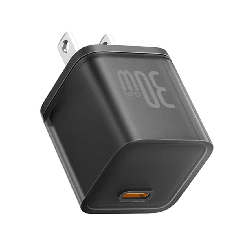 83614_sac_nhanh_baseus_gan_5s_1c_30_us_black__6_.jpg 6