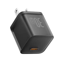 83614_sac_nhanh_baseus_gan_5s_1c_30_us_black__6_.jpg 6