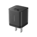 Danh sách hình ảnh chụp sản phẩm