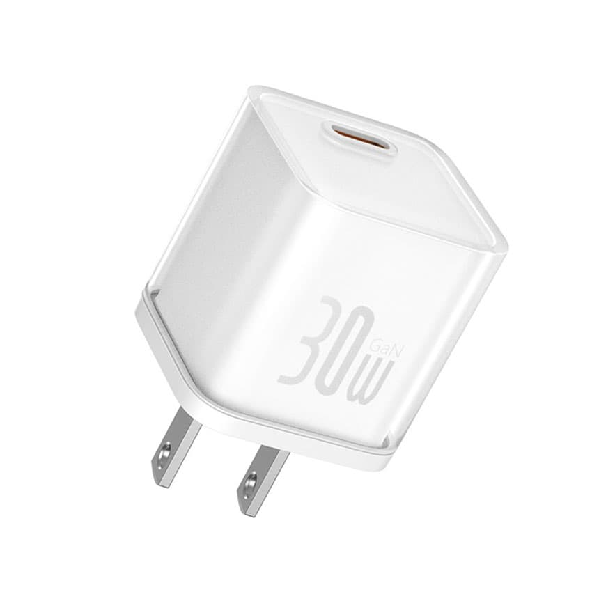 83615_sac_nhanh_baseus_gan5s_mau_trang__1_.jpg 5