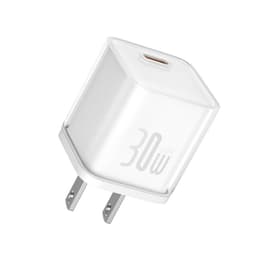 83615_sac_nhanh_baseus_gan5s_mau_trang__1_.jpg 5