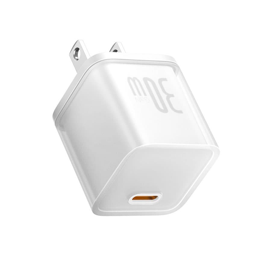 83615_sac_nhanh_baseus_gan5s_mau_trang__2_.jpg 6