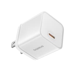 83615_sac_nhanh_baseus_gan5s_mau_trang__6_.jpg 3