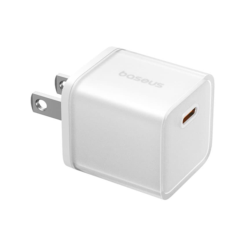 83615_sac_nhanh_baseus_gan5s_mau_trang__7_.jpg 4