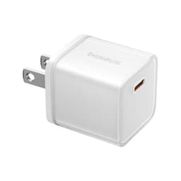 83615_sac_nhanh_baseus_gan5s_mau_trang__7_.jpg 4