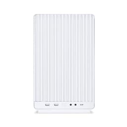 83629_vo_case_lian_li_a3__003.jpg 3