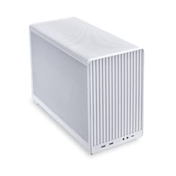 83629_vo_case_lian_li_a3__004.jpg 4