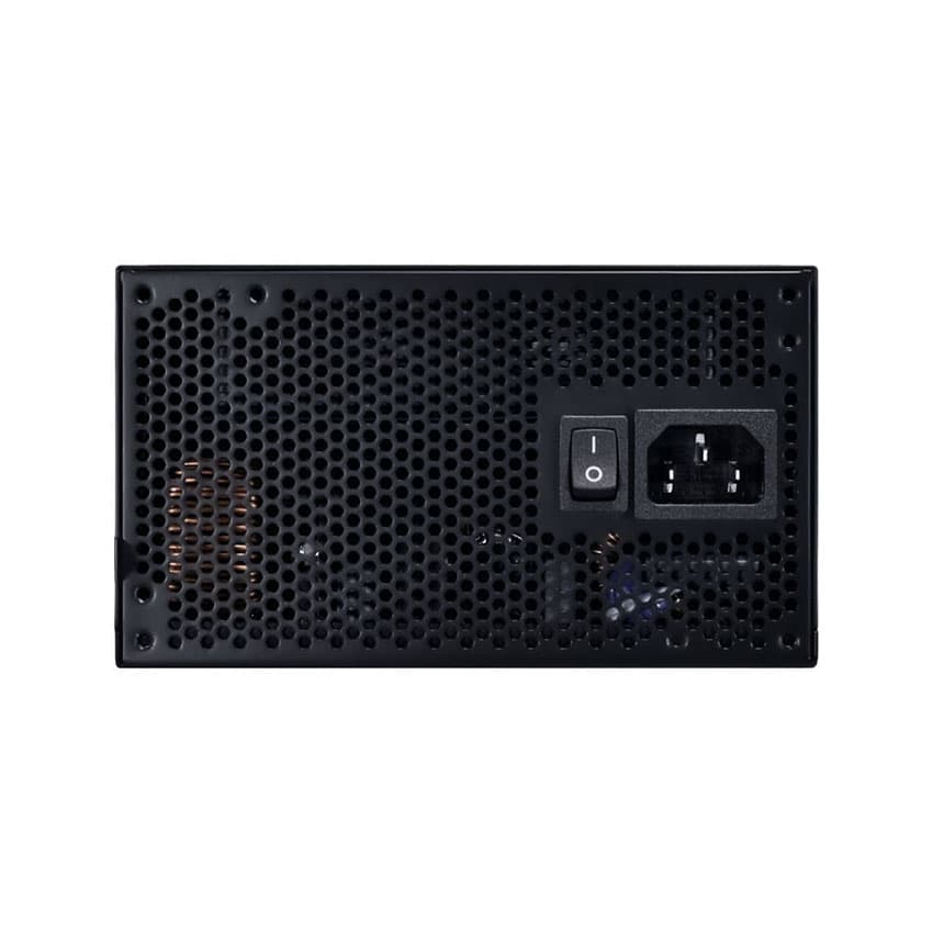 83635_nguonlian_li_edge_series_eg1000_1000w_atx3__1_.jpg 5