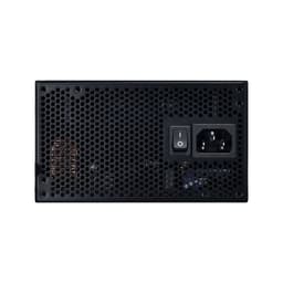 83635_nguonlian_li_edge_series_eg1000_1000w_atx3__1_.jpg 5