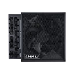 83635_nguonlian_li_edge_series_eg1000_1000w_atx3__6_.jpg 3