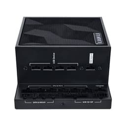 83635_nguonlian_li_edge_series_eg1000_1000w_atx3__7_.jpg 4