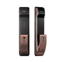 Danh sách hình ảnh chụp sản phẩm