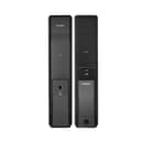 Danh sách hình ảnh chụp sản phẩm