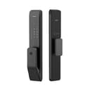 Danh sách hình ảnh chụp sản phẩm