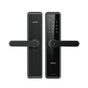 Danh sách hình ảnh chụp sản phẩm